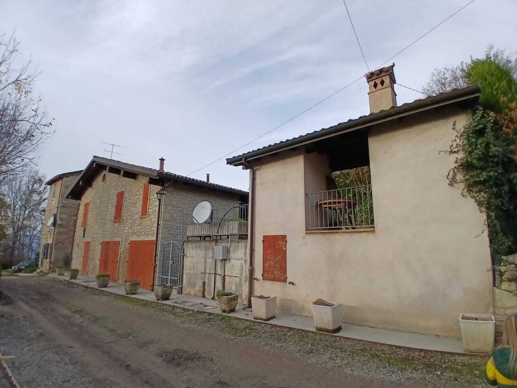 Rustico / casale a Guiglia in Via I Maggio, 381 - Foto 2