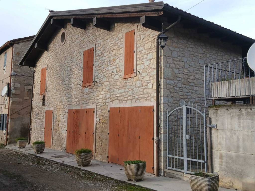 Rustico / casale a Guiglia in Via I Maggio, 381 - Foto 3