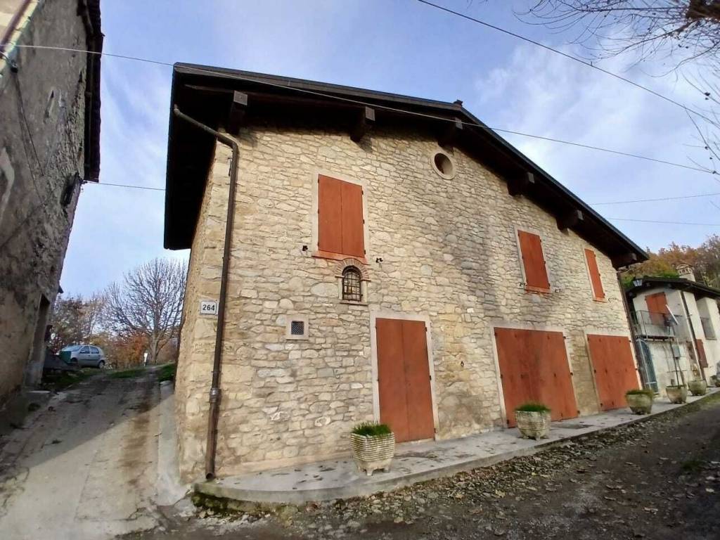 Rustico / casale a Guiglia in Via I Maggio, 381 - Foto 4