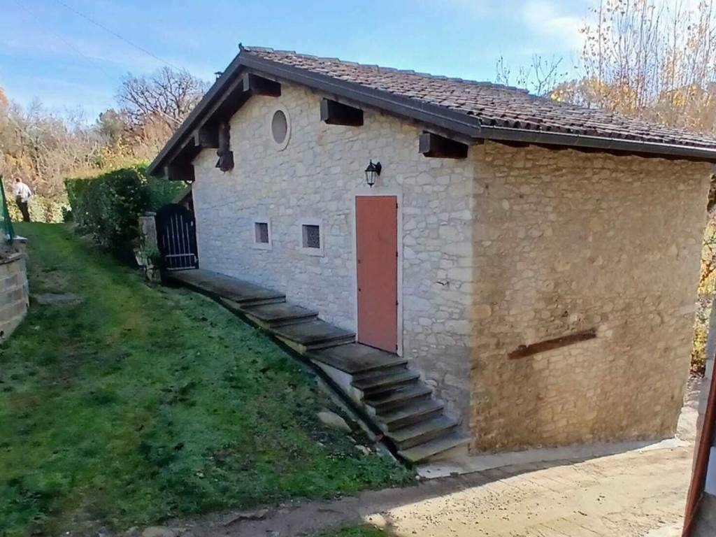 Rustico / casale a Guiglia in Via I Maggio, 381 - Foto 5