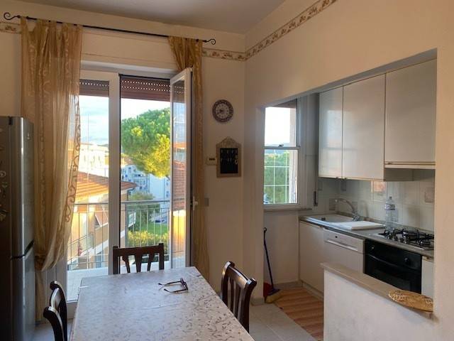 Appartamento a Livorno in VIA DELLE ORTENSIE, 12 - Foto 2