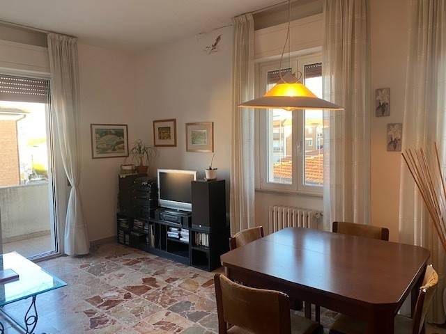 Appartamento a Livorno in VIA DELLE ORTENSIE, 12 - Foto 3