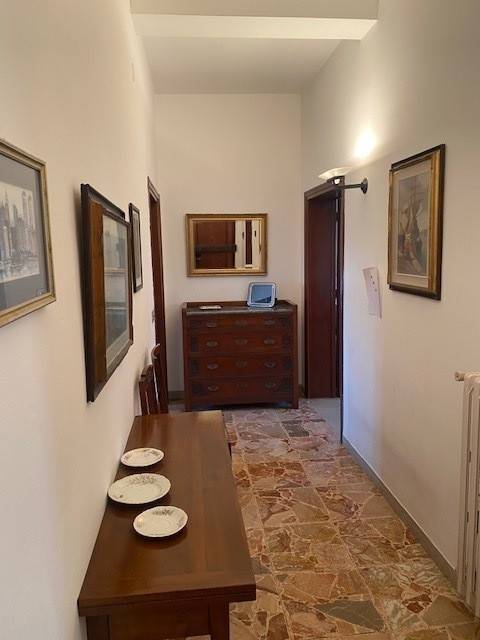 Appartamento a Livorno in VIA DELLE ORTENSIE, 12 - Foto 4