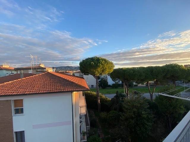 Appartamento a Livorno in VIA DELLE ORTENSIE, 12 - Foto 5
