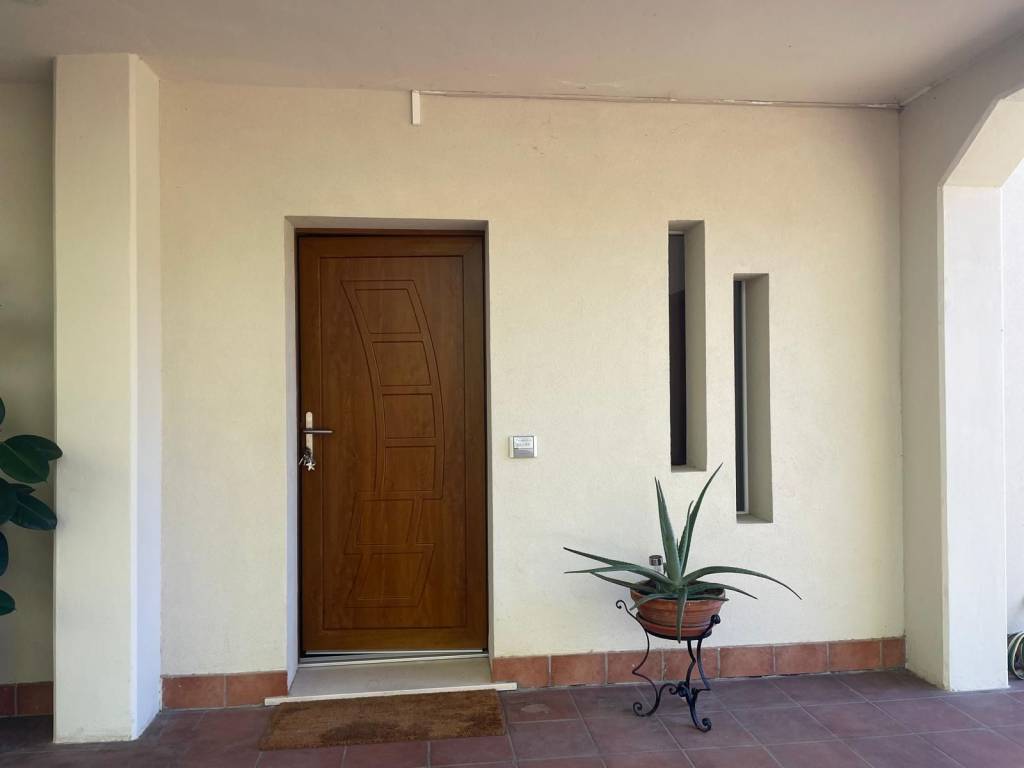 Casa indipendente a Fermo in Contrada San Salvatore - Foto 2