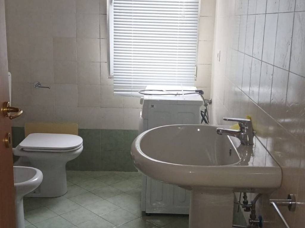 Appartamento a Ferrara in Via Penavara - Foto 3