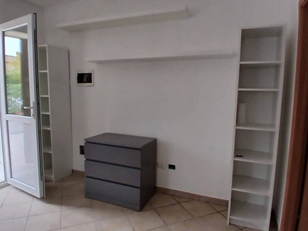 Appartamento a Ferrara in Via Penavara - Foto 4