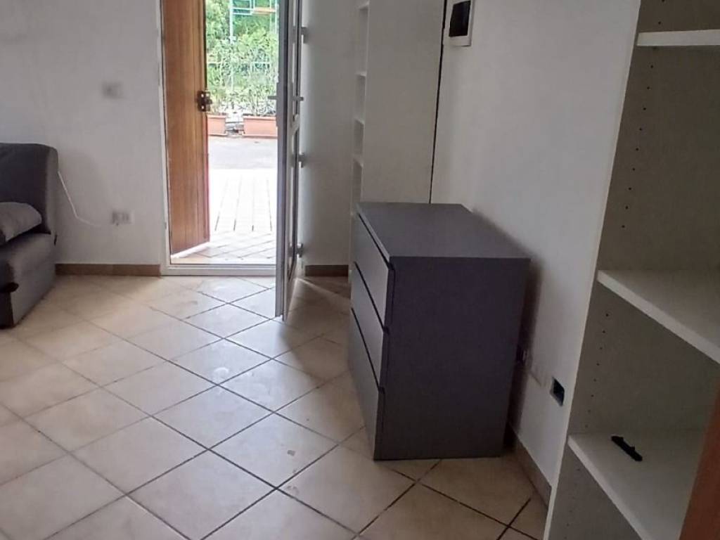 Appartamento a Ferrara in Via Penavara - Foto 5