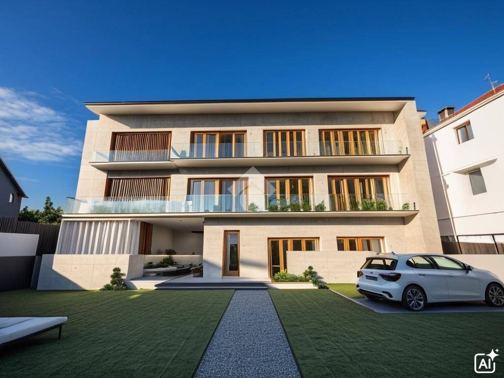 Appartamento a Samone in Via Provinciale, 62 - Foto 3