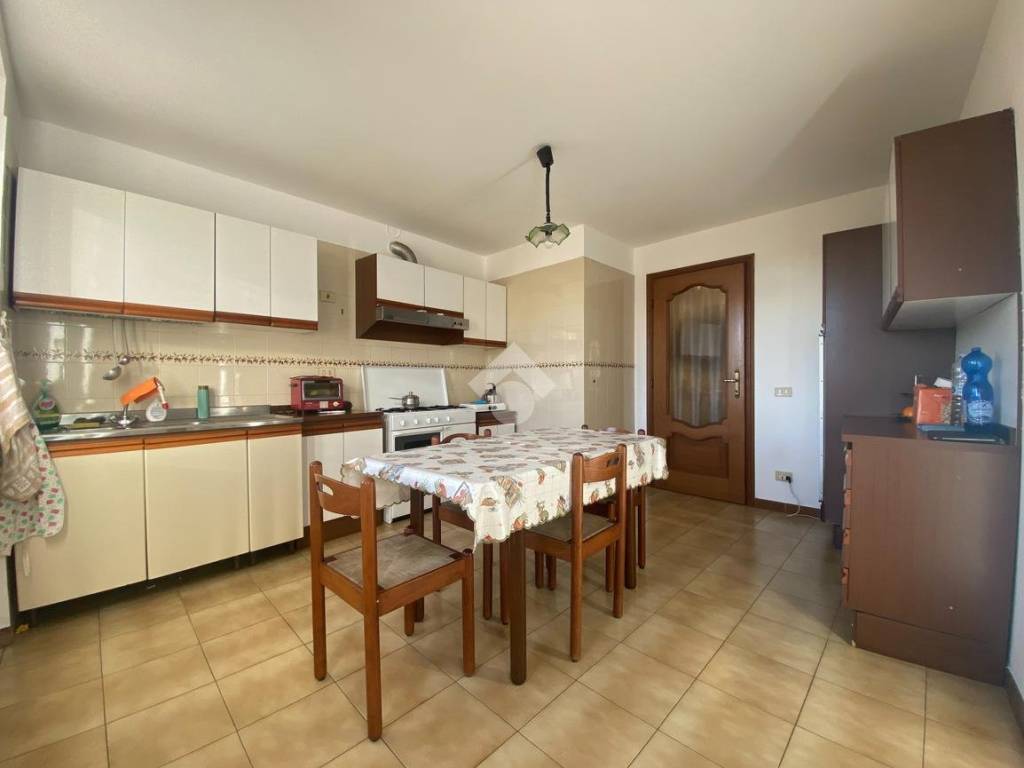 Appartamento a Samone in Via Provinciale, 62 - Foto 4