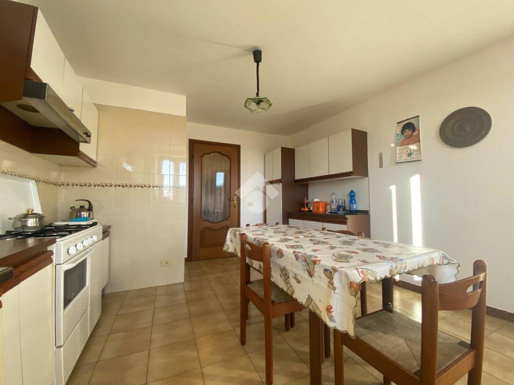 Appartamento a Samone in Via Provinciale, 62 - Foto 5