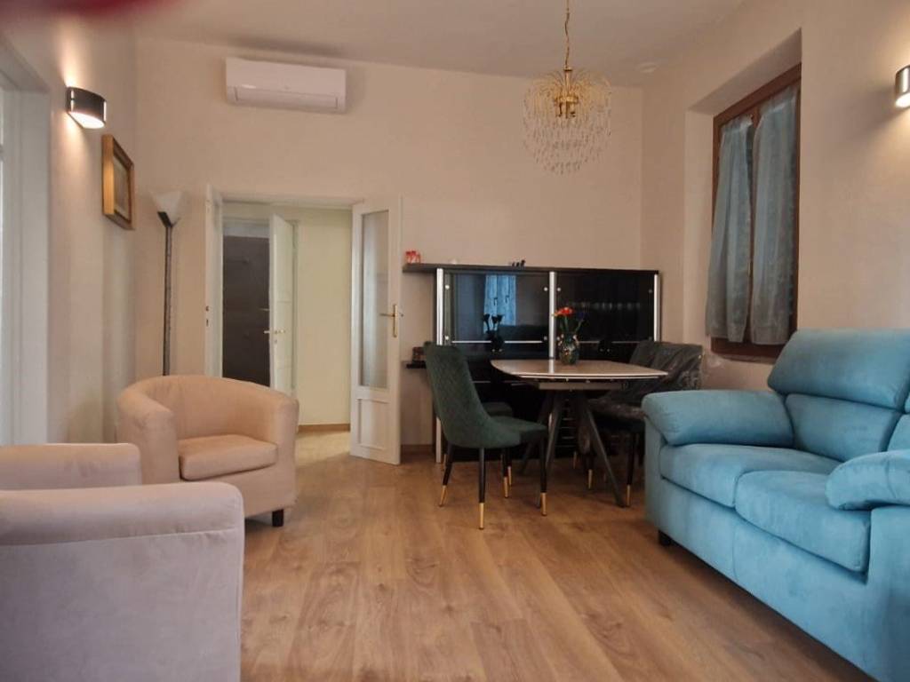 Appartamento a Fiesole in Via della Badia dei Rocettini - Foto 3