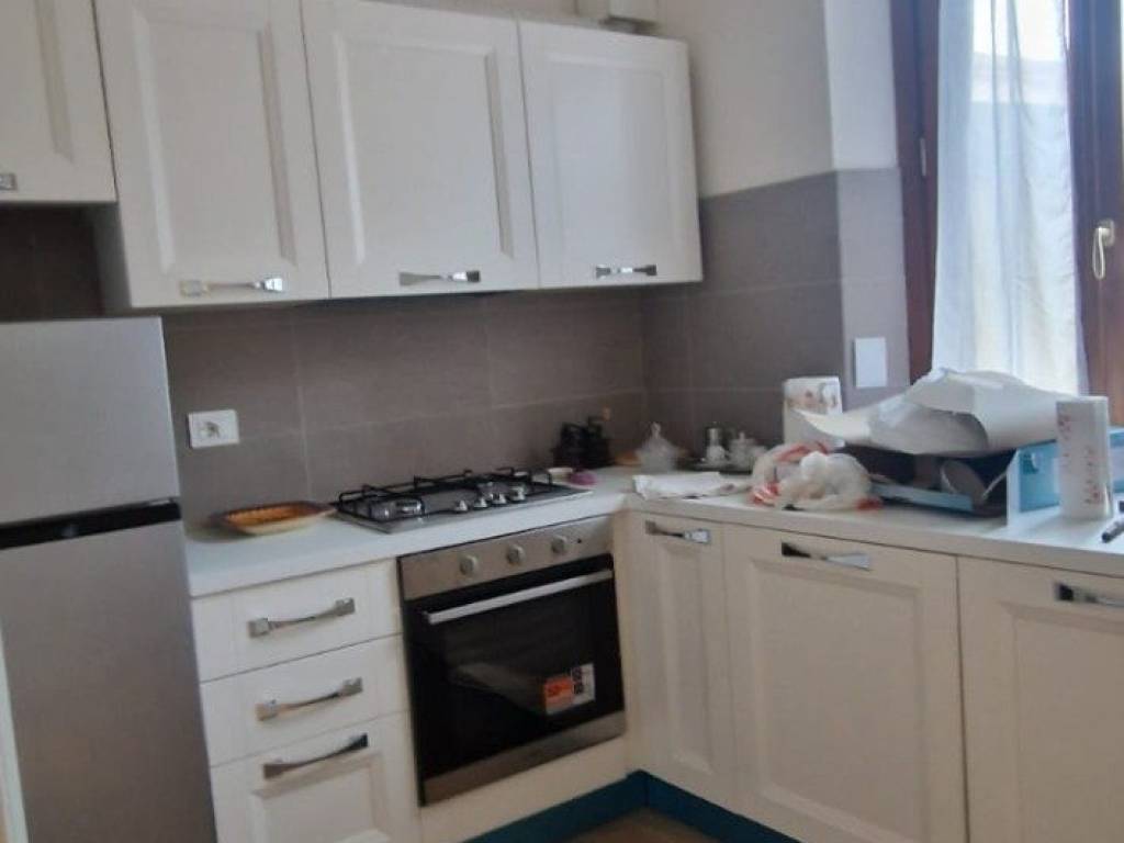 Appartamento a Fiesole in Via della Badia dei Rocettini - Foto 5