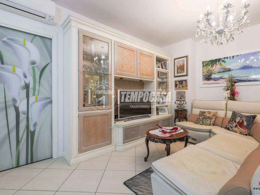 Appartamento a Bologna in Via Renato Fava - Foto 2