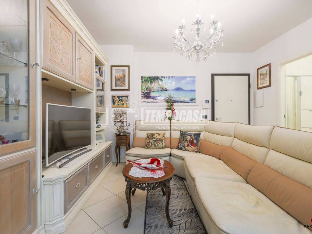 Appartamento a Bologna in Via Renato Fava - Foto 5