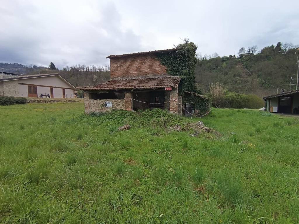 Rustico / casale a Coreglia antelminelli in Via di Coreglia, 126 - Foto 2