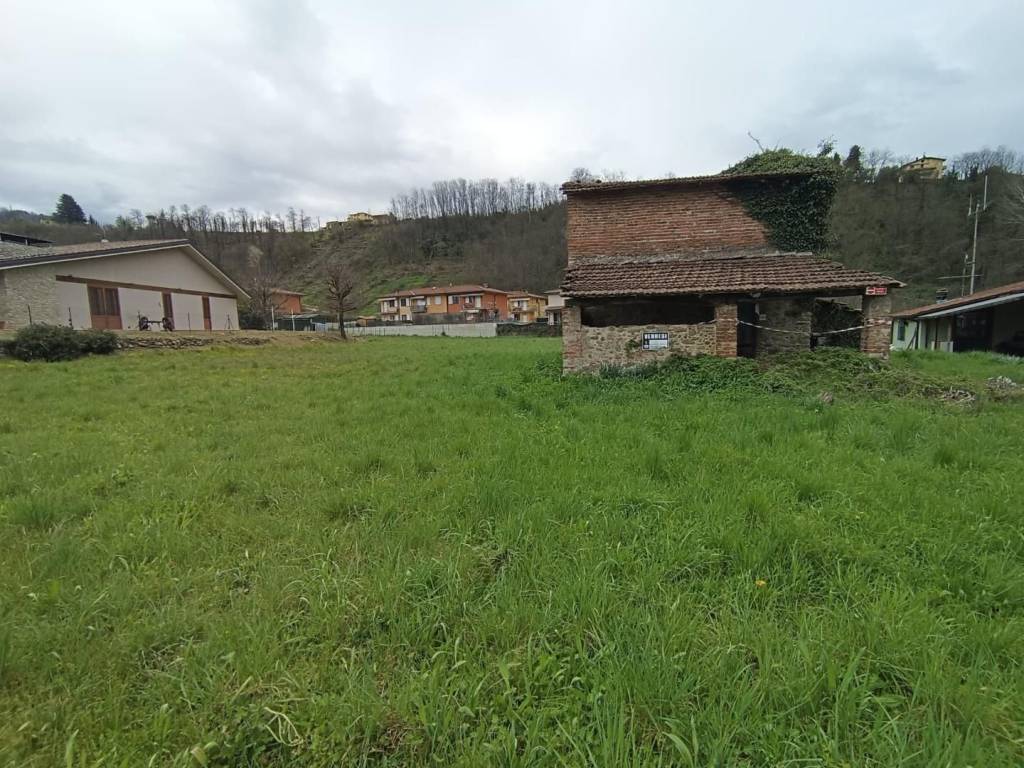 Rustico / casale a Coreglia antelminelli in Via di Coreglia, 126 - Foto 3