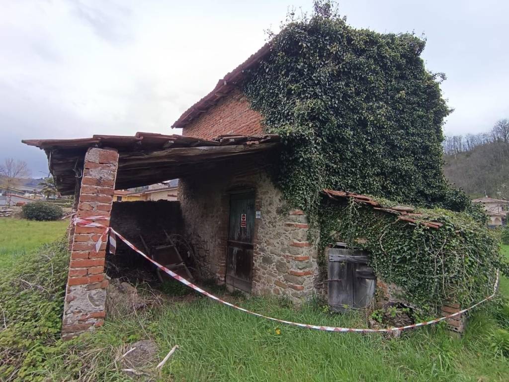 Rustico / casale a Coreglia antelminelli in Via di Coreglia, 126 - Foto 4