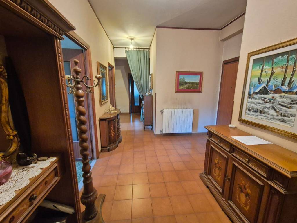 Appartamento a La spezia in Via Gaetano Squadroni - Foto 3