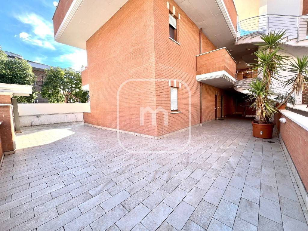 Appartamento a Marino in Via Piero Maroncelli - Foto 2