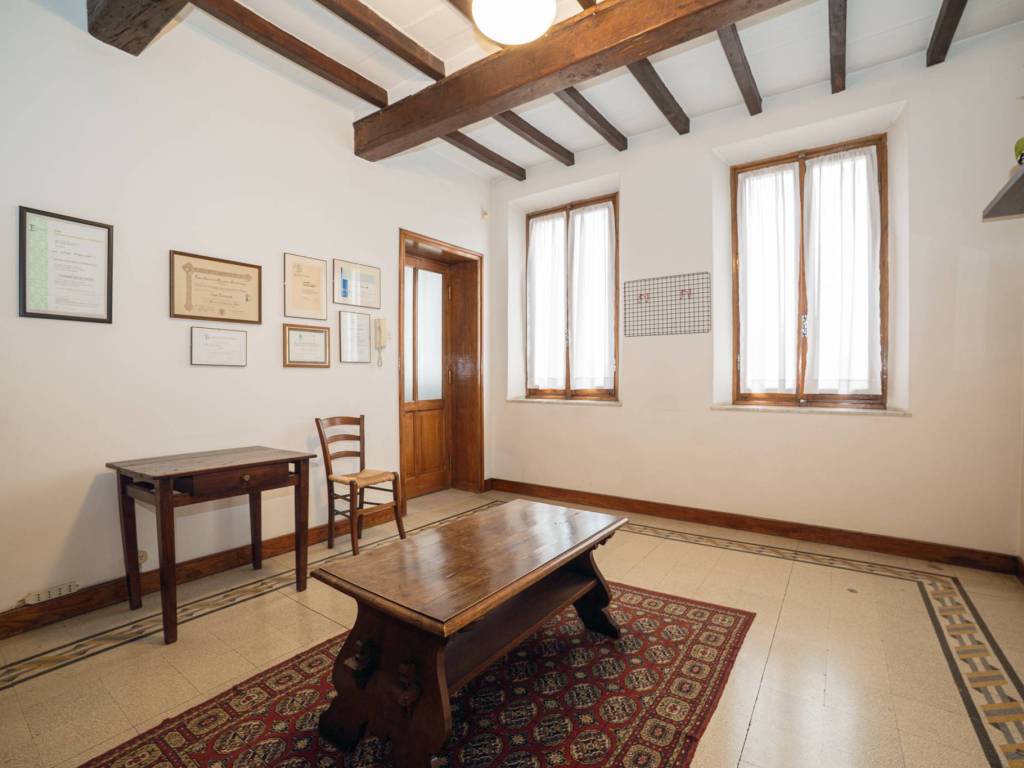 Appartamento a Montechiarugolo - Foto 2