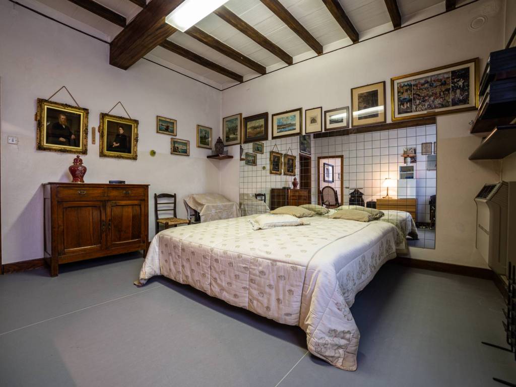 Appartamento a Montechiarugolo - Foto 3