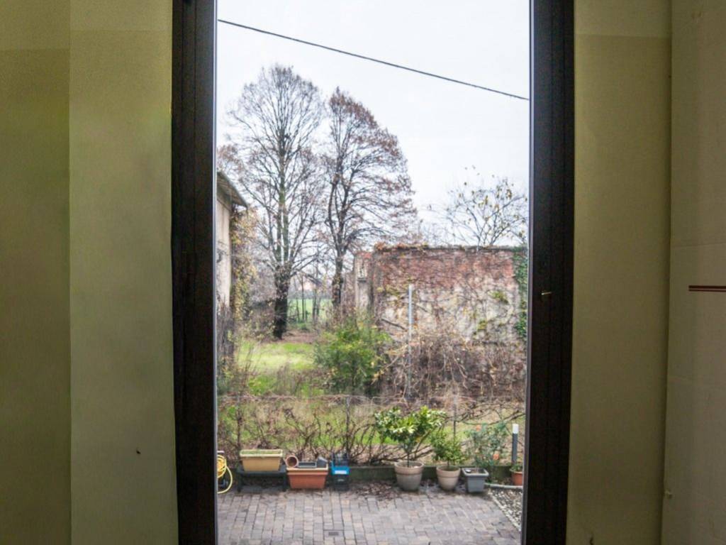 Appartamento a Montechiarugolo - Foto 5