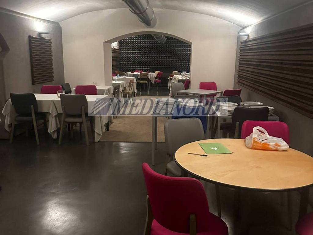 Immobile a Bergamo in BERGAMO - Foto 4