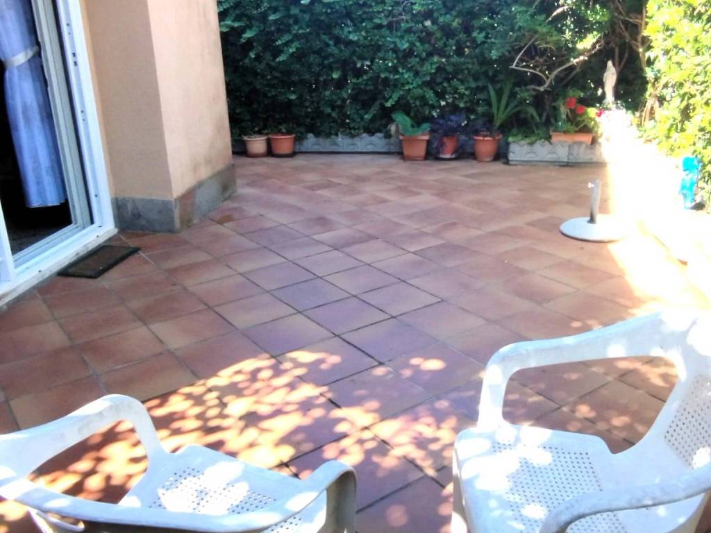 Villetta a schiera a Santa marinella in Via Volterra - Foto 2