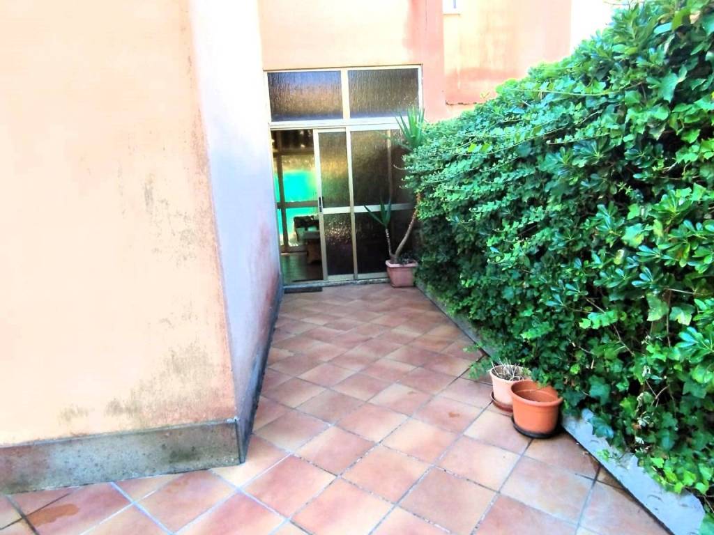 Villetta a schiera a Santa marinella in Via Volterra - Foto 5