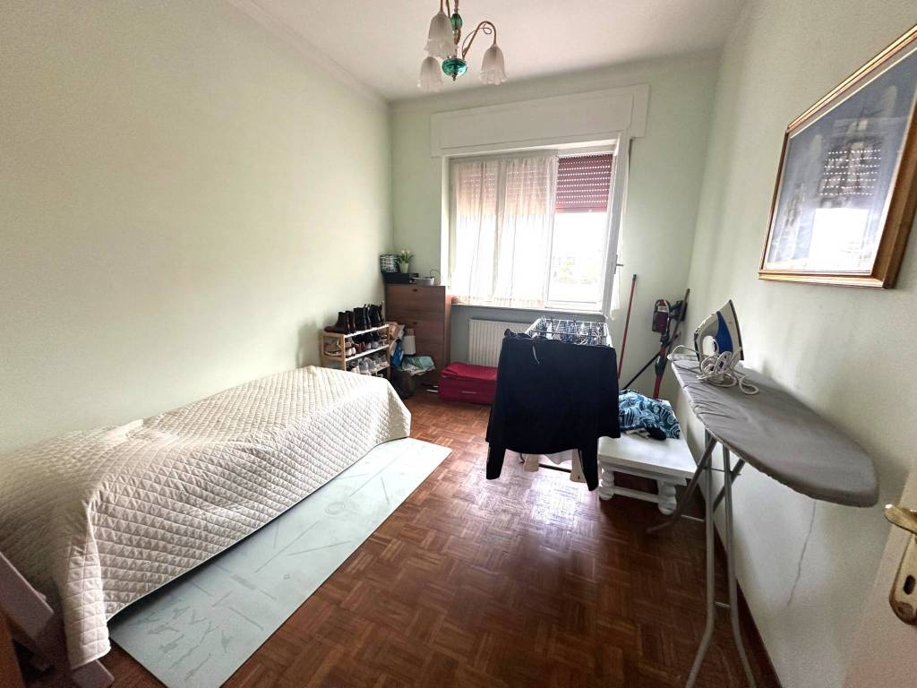 Appartamento a Palestro in Via G.B.Borino, 1 - Foto 2