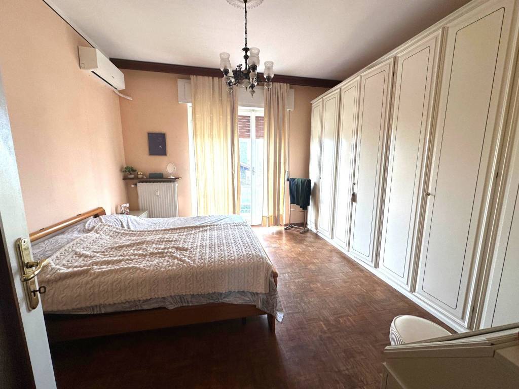 Appartamento a Palestro in Via G.B.Borino, 1 - Foto 3