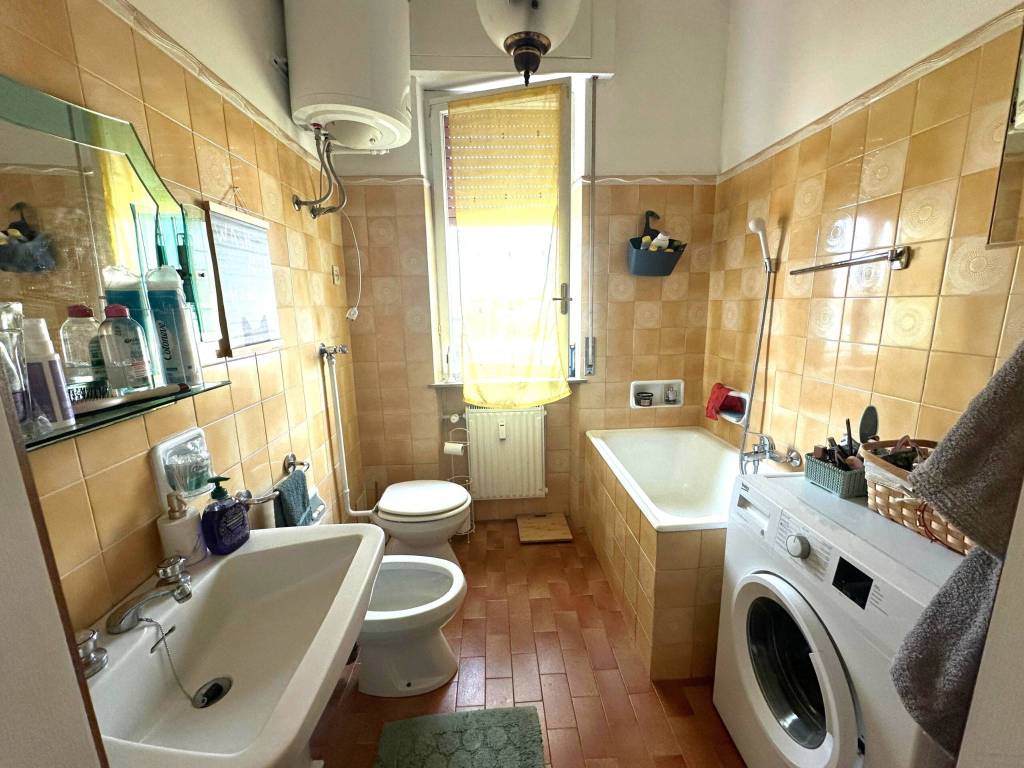 Appartamento a Palestro in Via G.B.Borino, 1 - Foto 5
