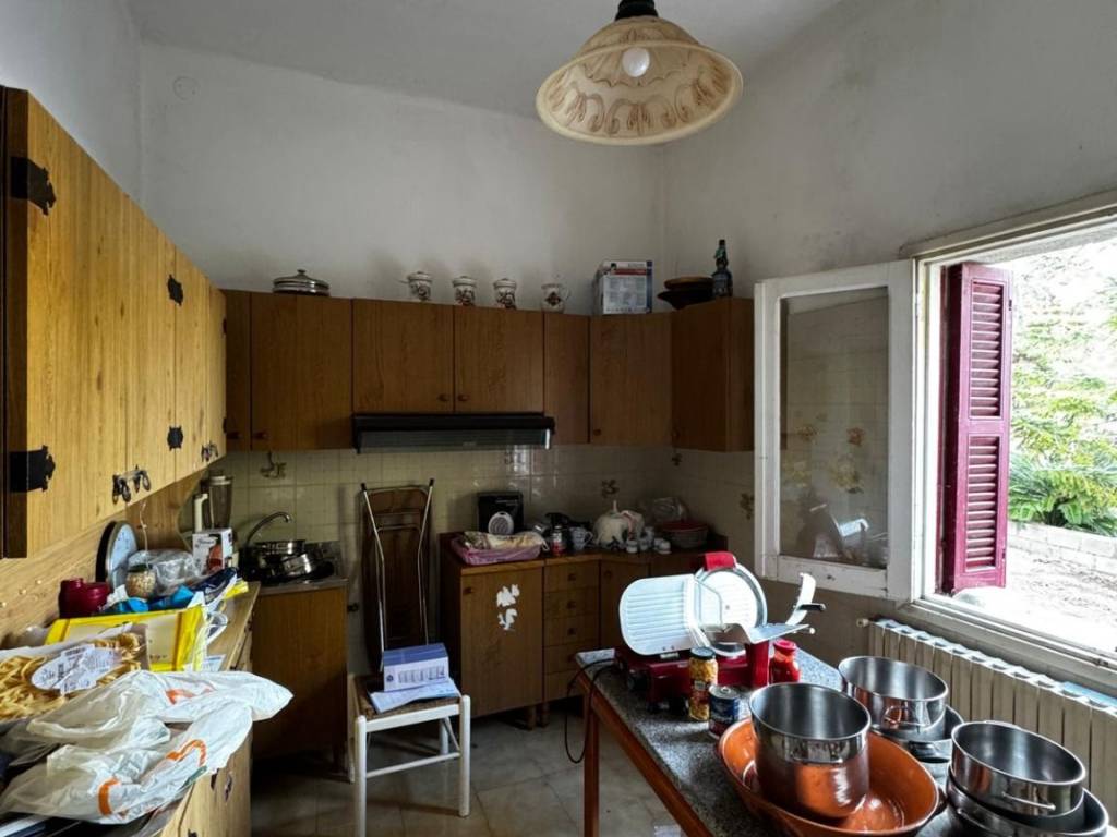 Appartamento a Ortona in Contrada Fonticelli - Foto 4