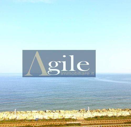 Appartamento a Grottammare in Via Lame 95 - Foto 2