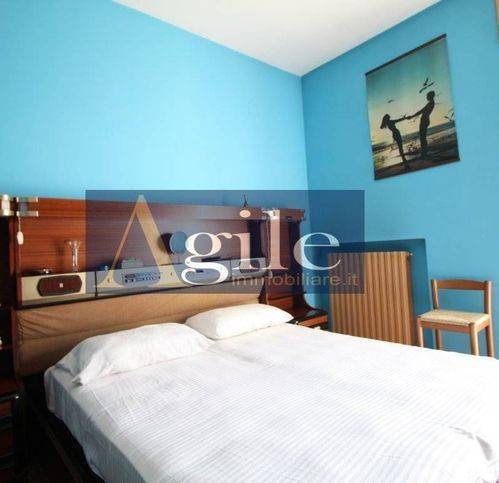 Appartamento a Grottammare in Via Lame 95 - Foto 3