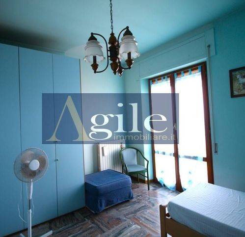 Appartamento a Grottammare in Via Lame 95 - Foto 4
