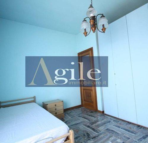 Appartamento a Grottammare in Via Lame 95 - Foto 5