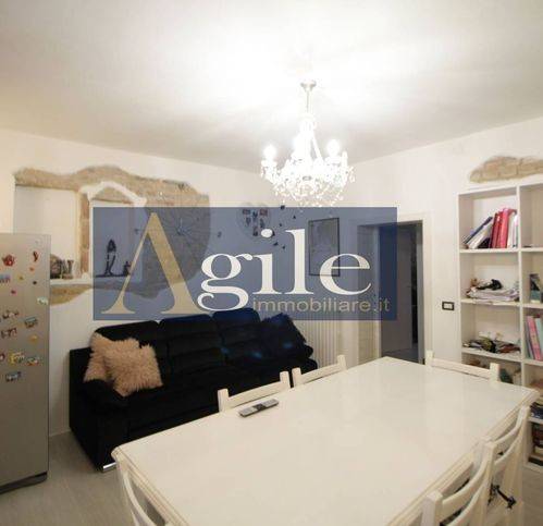 Appartamento a Martinsicuro in Via G. Caboto 2 - Foto 2