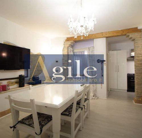 Appartamento a Martinsicuro in Via G. Caboto 2 - Foto 4