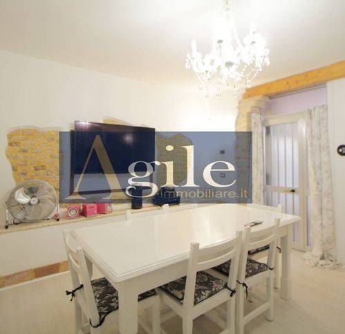 Appartamento a Martinsicuro in Via G. Caboto 2 - Foto 5