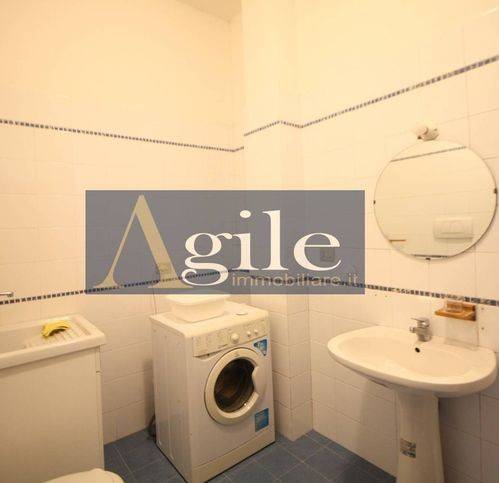 Appartamento a Martinsicuro in Via Capri 100 - Foto 3