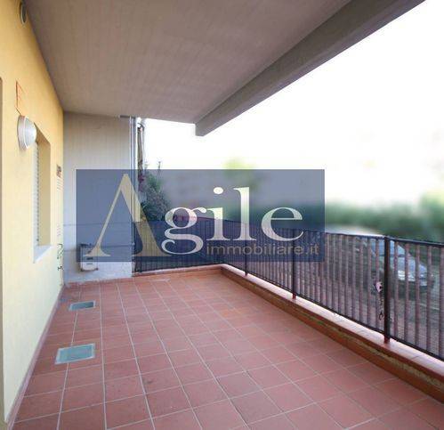 Appartamento a Martinsicuro in Via Capri 100 - Foto 5