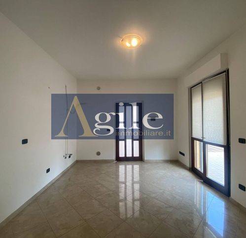 Appartamento a Grottammare in Via S. Botticelli - Foto 2