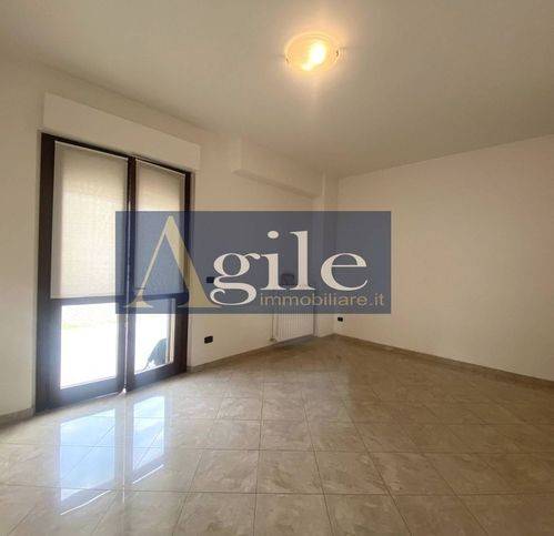 Appartamento a Grottammare in Via S. Botticelli - Foto 3