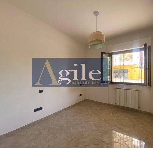 Appartamento a Grottammare in Via S. Botticelli - Foto 4