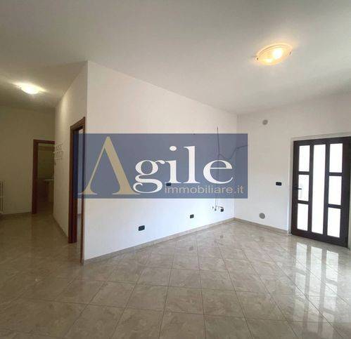 Appartamento a Grottammare in Via S. Botticelli - Foto 5