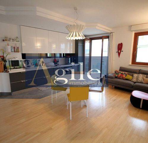 Appartamento a Castorano in Via Panoramica - Foto 3