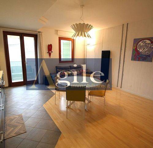 Appartamento a Castorano in Via Panoramica - Foto 5