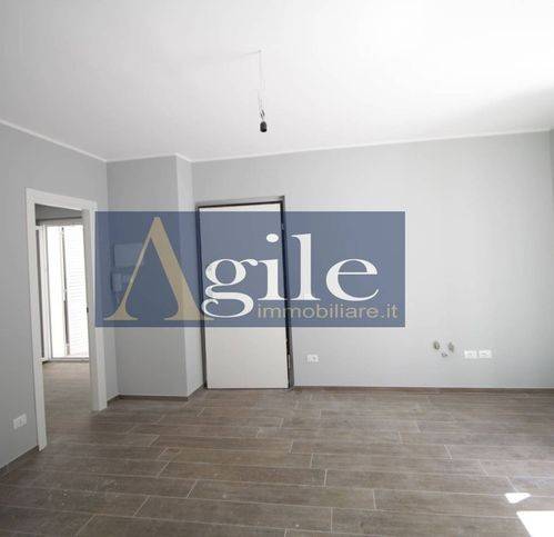 Appartamento a Alba adriatica in Via Dei Ludi 4 - Foto 2